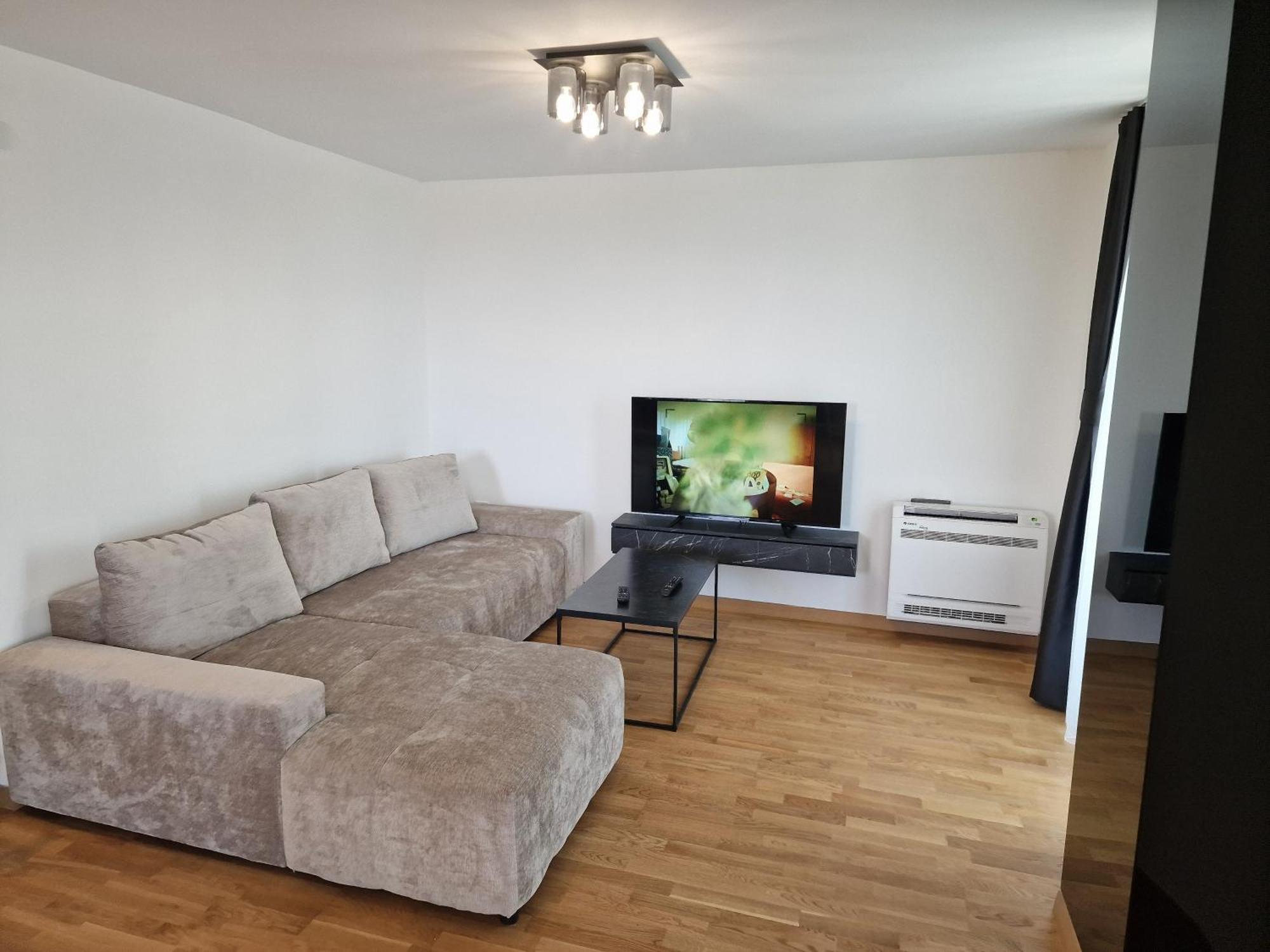 Petkov5Ki.Luxuryapartments Skopie Exterior foto