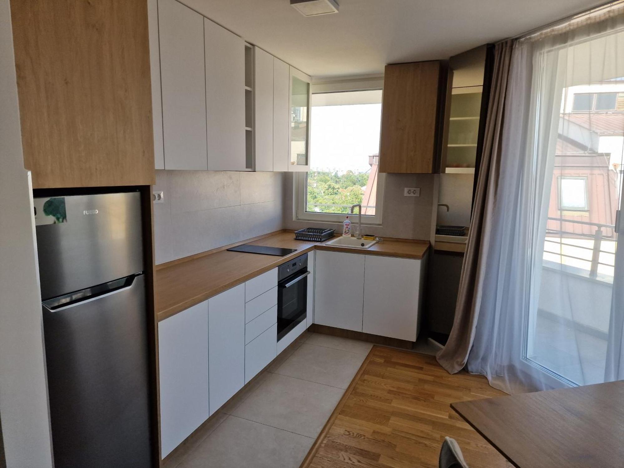 Petkov5Ki.Luxuryapartments Skopie Habitación foto